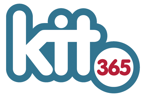 Kit365