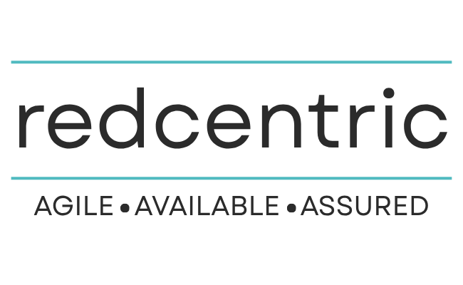 Redcentric