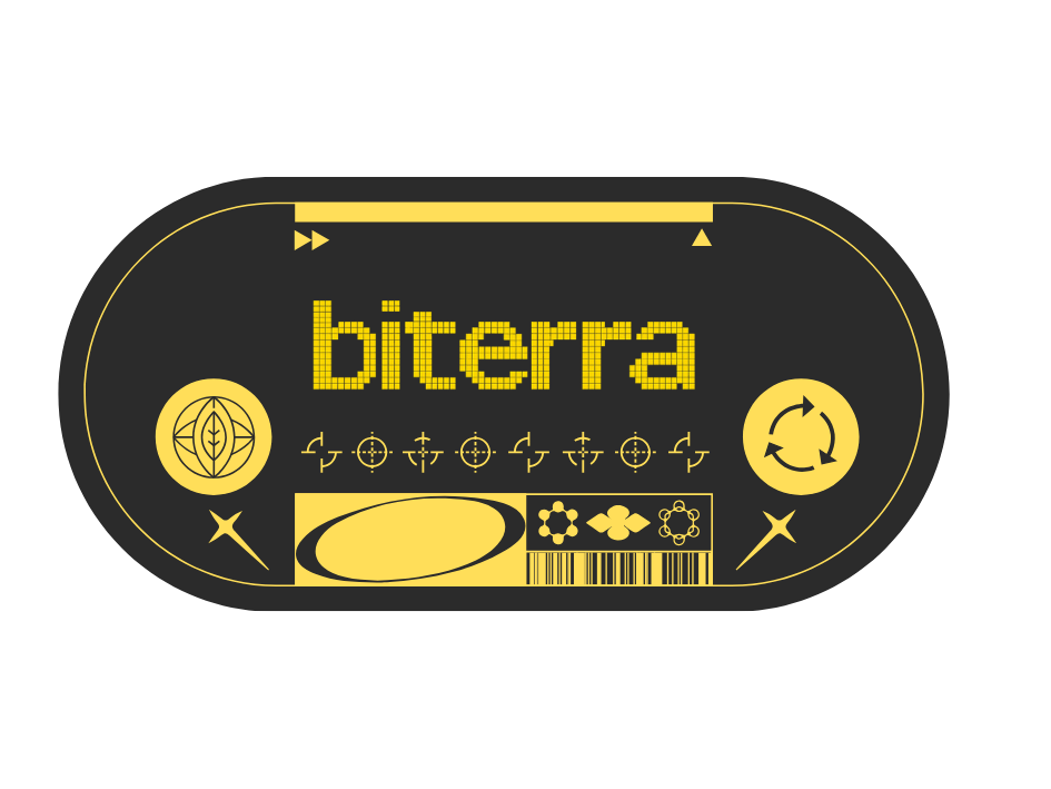 Biterra