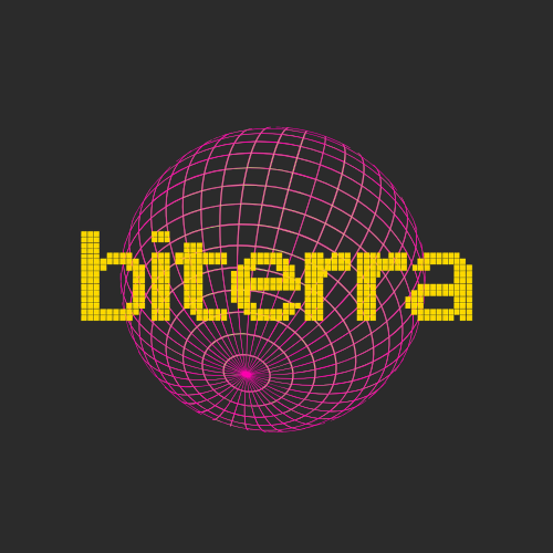 Biterra