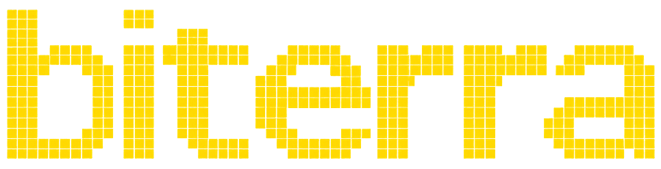 Biterra