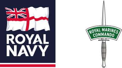 Royal Navy